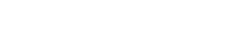 iStreamEast